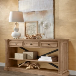 Faux Allium Sphere 12 Faux Allium Sphere -VibeDecor Store webimage 209211429 rv3 jpg