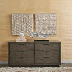 Faux Allium Sphere 11 Faux Allium Sphere -VibeDecor Store webimage 209211429 rv4 jpg