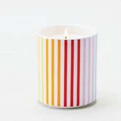 Pride Candle -VibeDecor Store webimage 222235720 alt3