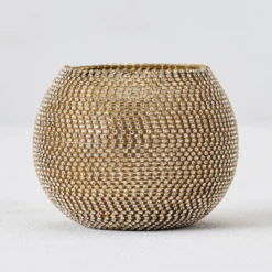 Victoria Candle -VibeDecor Store webimage 222831975 ALT