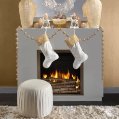 Victoria Candle -VibeDecor Store webimage 222831975 rv4 jpg