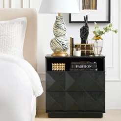 Fingers Crossed Hand -VibeDecor Store webimage 600102907 610523524 SP23 6 square