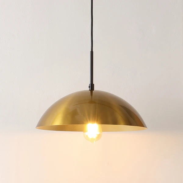 Orla Pendant 4 Orla Pendant - Image 2