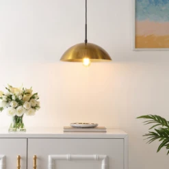 Orla Pendant 13 Orla Pendant -VibeDecor Store webimage 601012280 RV