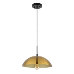 Orla Pendant 10 Orla Pendant -VibeDecor Store webimage 601012280 SIL