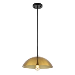 Orla Pendant 11 Orla Pendant -VibeDecor Store webimage 601012280 SIL2