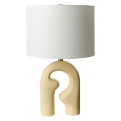 Indira Table Lamp