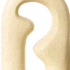 Indira Table Lamp -VibeDecor Store webimage 601019396 DTL2