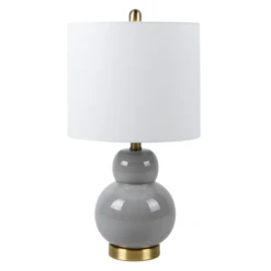Hedy Table Lamp
