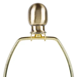 Hedy Table Lamp -VibeDecor Store webimage 601019516 DTL4