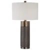 Nelson Table Lamp -VibeDecor Store webimage 601047834
