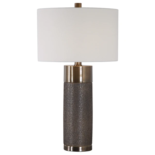 Nelson Table Lamp 3 Nelson Table Lamp