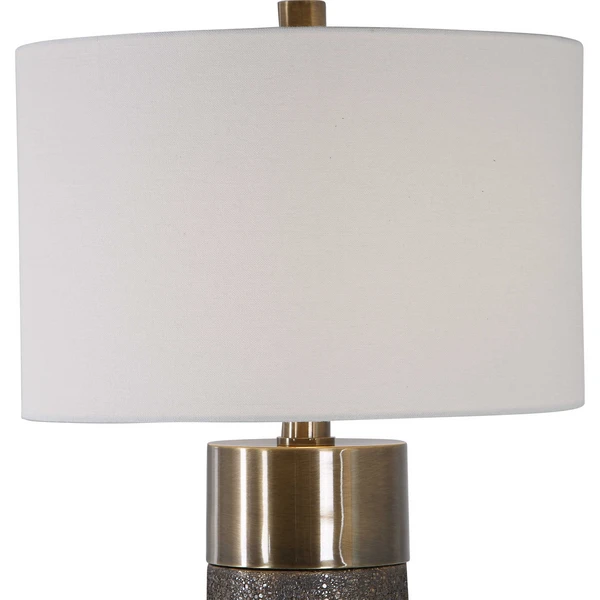 Nelson Table Lamp 4 Nelson Table Lamp - Image 2