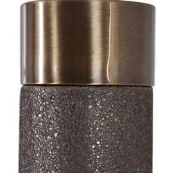 Nelson Table Lamp 9 Nelson Table Lamp -VibeDecor Store webimage 601047834 dtl2