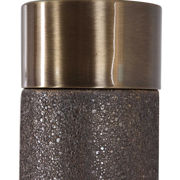 Nelson Table Lamp 5 Nelson Table Lamp - Image 3