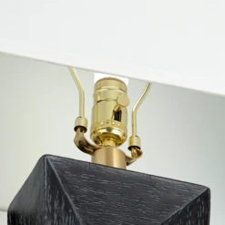 Colusa Table Lamp With USB Port 11 Colusa Table Lamp With USB Port -VibeDecor Store webimage 601060328 DTL1