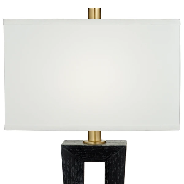 Colusa Table Lamp With USB Port 5 Colusa Table Lamp With USB Port - Image 3