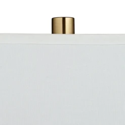 Colusa Table Lamp With USB Port 13 Colusa Table Lamp With USB Port -VibeDecor Store webimage 601060328 DTL3