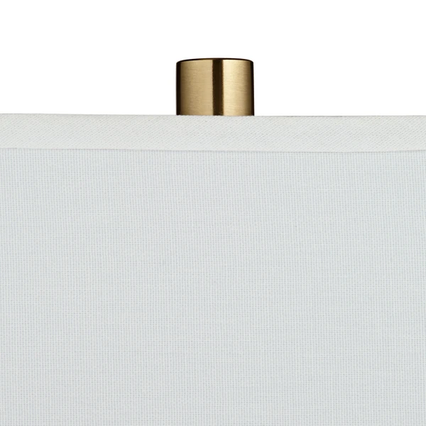 Colusa Table Lamp With USB Port 6 Colusa Table Lamp With USB Port - Image 4