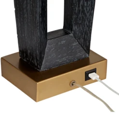 Colusa Table Lamp With USB Port 14 Colusa Table Lamp With USB Port -VibeDecor Store webimage 601060328 DTL5