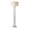 Soto Floor Lamp -VibeDecor Store webimage 601084643