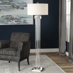 Soto Floor Lamp -VibeDecor Store webimage 601084643 RV