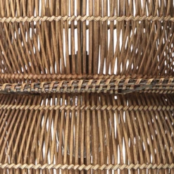 Raja Chandelier -VibeDecor Store webimage 601185013 SW