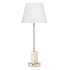 Katya Table Lamp