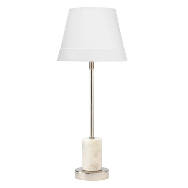 Katya Table Lamp 3 Katya Table Lamp