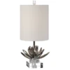 Lily Table Lamp