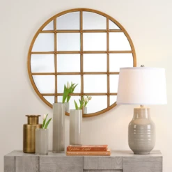 Lamont Table Lamp -VibeDecor Store webimage 601206105 RV