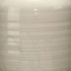 Lamont Table Lamp -VibeDecor Store webimage 601206105 SW