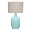 Naid Table Lamp -VibeDecor Store webimage 601222011