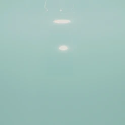 Naid Table Lamp -VibeDecor Store webimage 601222011 SW