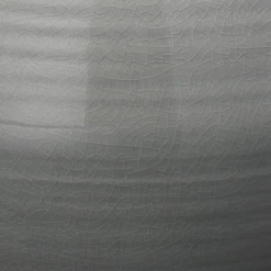 Ashlynn Table Lamp -VibeDecor Store webimage 601230297 SW