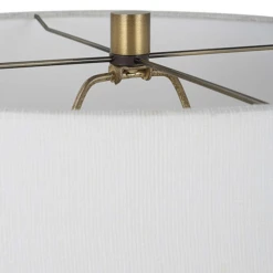 Ortega Table Lamp -VibeDecor Store webimage 601250288 4