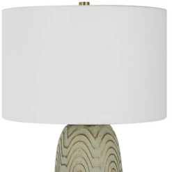 Ortega Table Lamp -VibeDecor Store webimage 601250288 dtl1