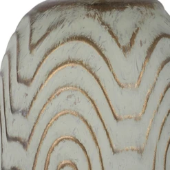 Ortega Table Lamp -VibeDecor Store webimage 601250288 dtl2