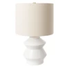 Carmen Table Lamp -VibeDecor Store webimage 601260185