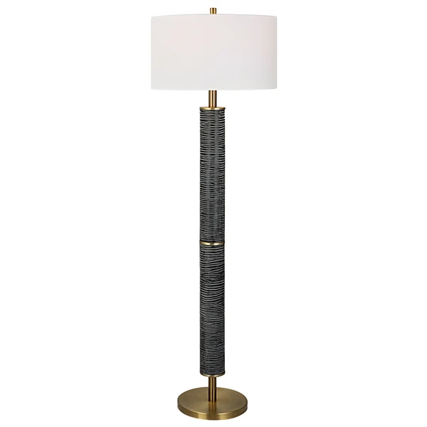 Lander Floor Lamp 3 Lander Floor Lamp