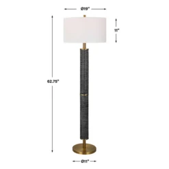 Lander Floor Lamp 12 Lander Floor Lamp -VibeDecor Store webimage 601277898 DIM