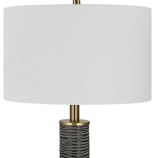 Lander Floor Lamp 4 Lander Floor Lamp - Image 2