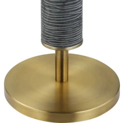 Lander Floor Lamp 10 Lander Floor Lamp -VibeDecor Store webimage 601277898 dtl2