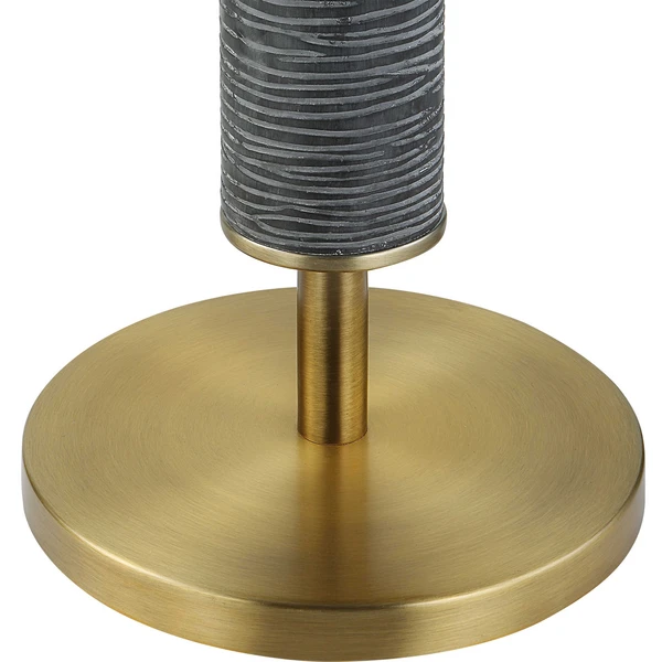 Lander Floor Lamp 5 Lander Floor Lamp - Image 3