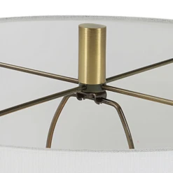 Lander Floor Lamp 11 Lander Floor Lamp -VibeDecor Store webimage 601277898 dtl3