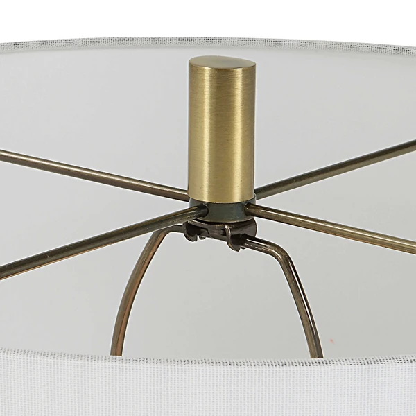 Lander Floor Lamp 6 Lander Floor Lamp - Image 4