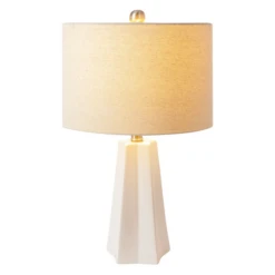 Coval Table Lamp -VibeDecor Store webimage 601294680 ALT1