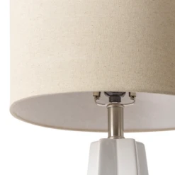 Coval Table Lamp -VibeDecor Store webimage 601294680 DTL1