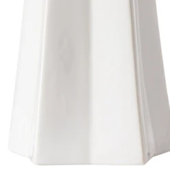 Coval Table Lamp -VibeDecor Store webimage 601294680 DTL2