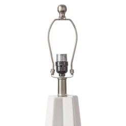 Coval Table Lamp -VibeDecor Store webimage 601294680 DTL3